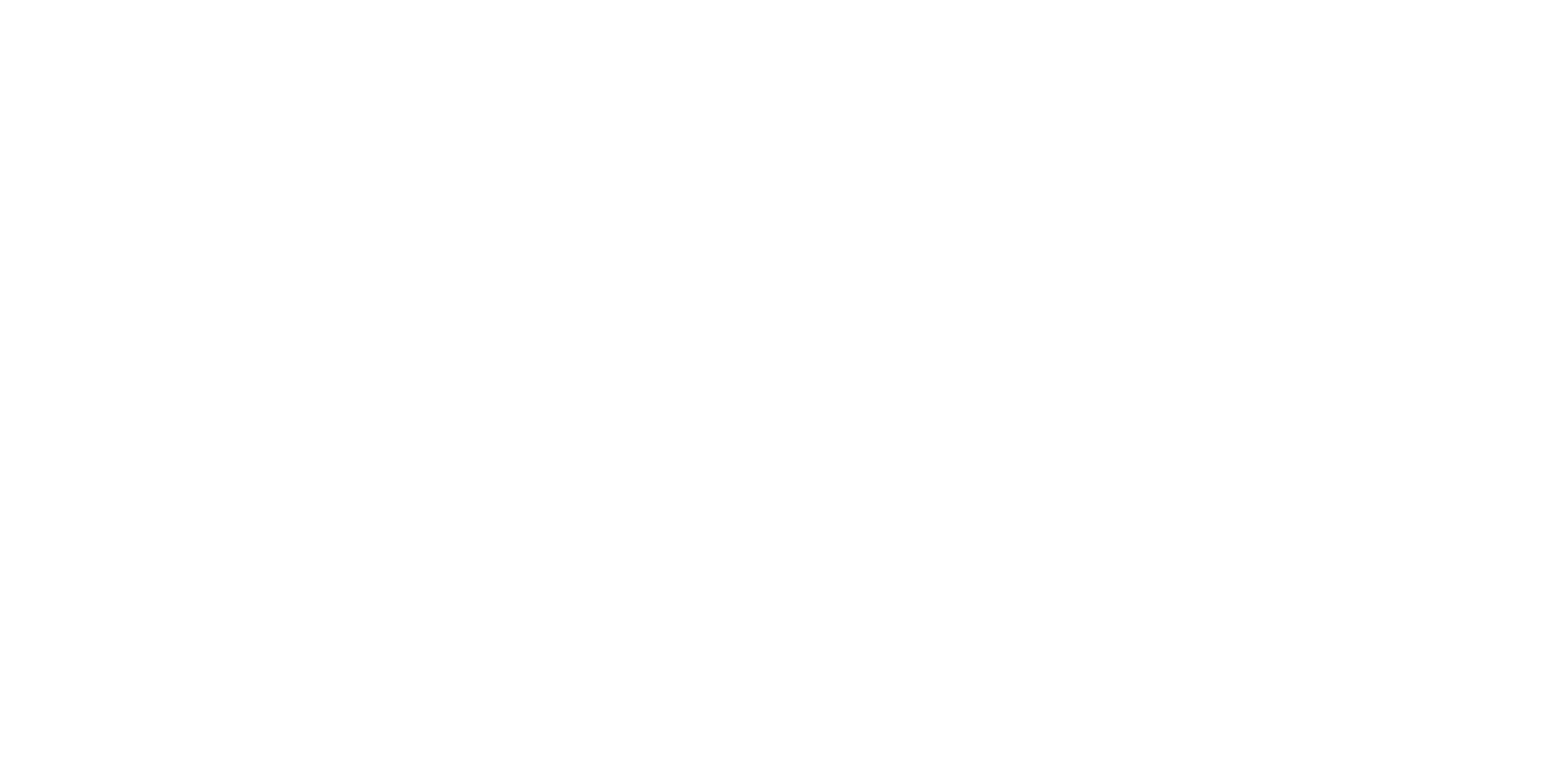 ULearn LMS