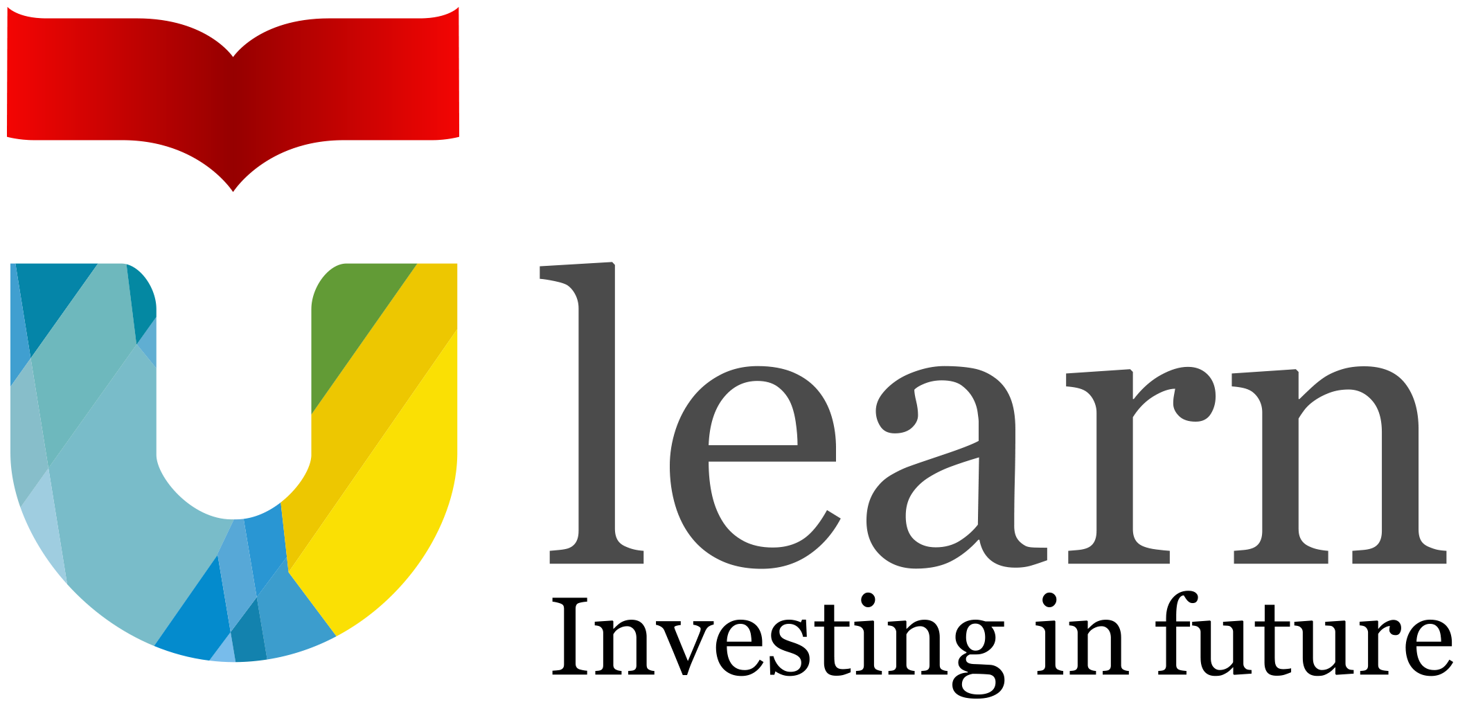 ULearn LMS