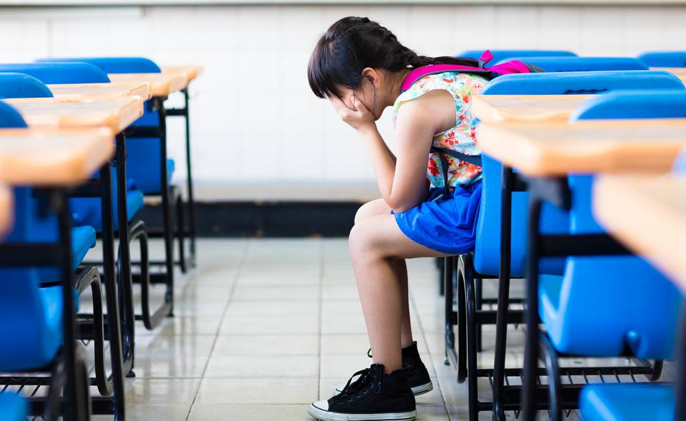 Students are still without books: Is the failure attributable to Lahore District Education Authority?