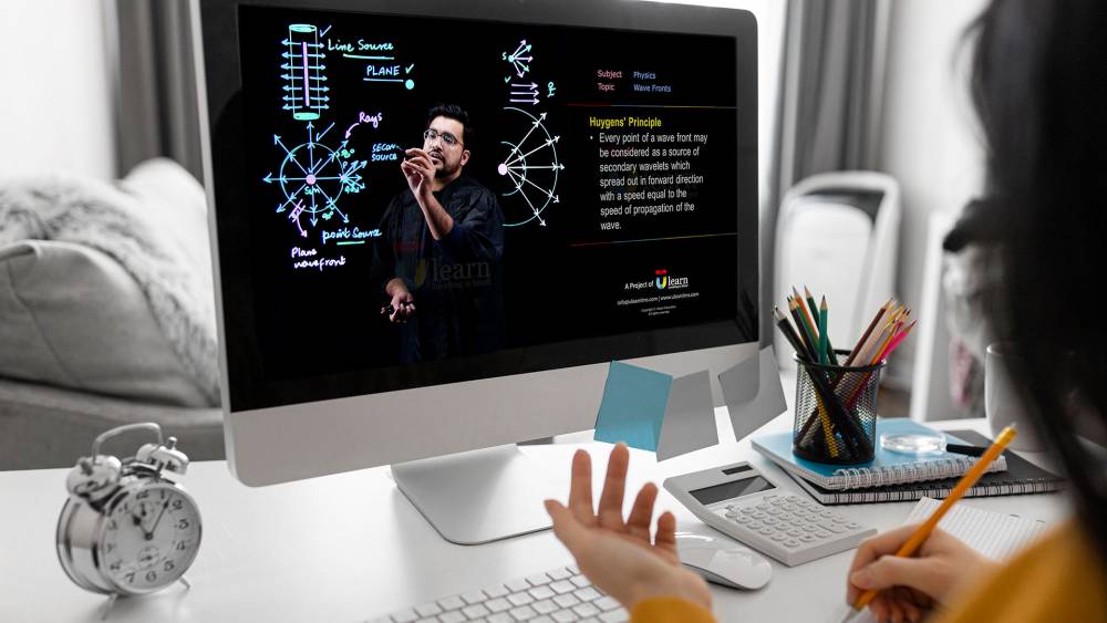 Are online courses for FSC worth it?