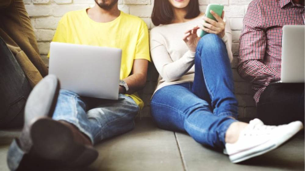 E-Learning: A Style or Need of The Hour